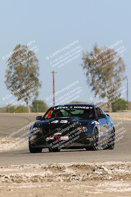 media/May-01-2022-CalClub SCCA (Sun) [[03a481c204]]/Group 4/Qualifying (I5)/